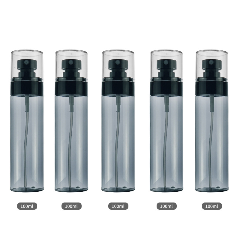 3/5Pcs Ultra Fine Atomizer Spr – Misting Bottle Fine Bewertung und Preis
