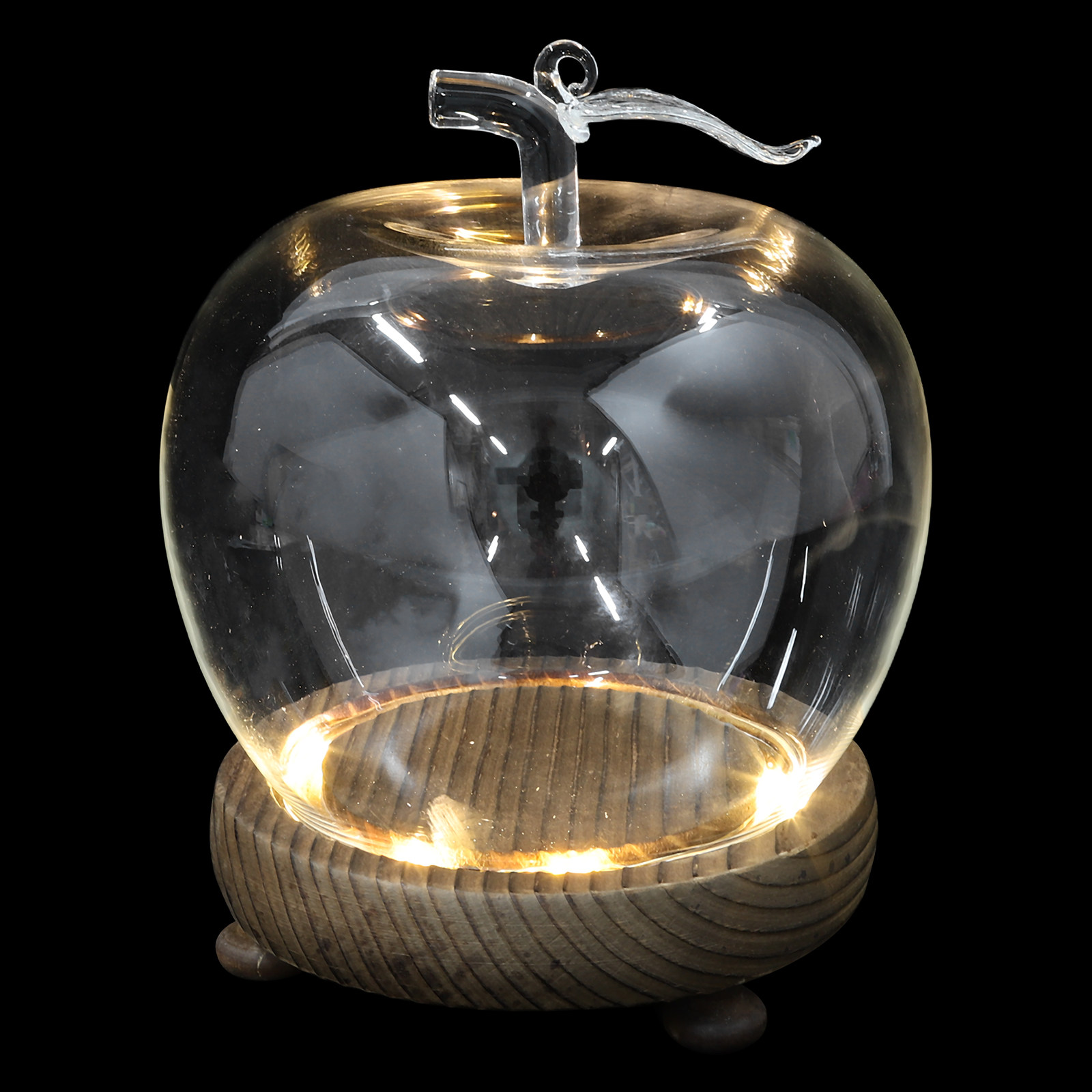 Glass Dome Cloche Clear Displa – Plastic Dome Clear Bewertung und Preis