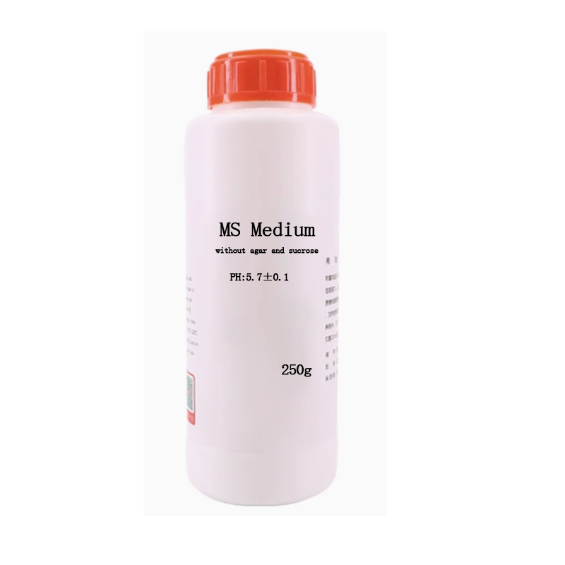 MS medium Without Agar Or Sucr – Agar Tissue Culture Bewertung und Preis
