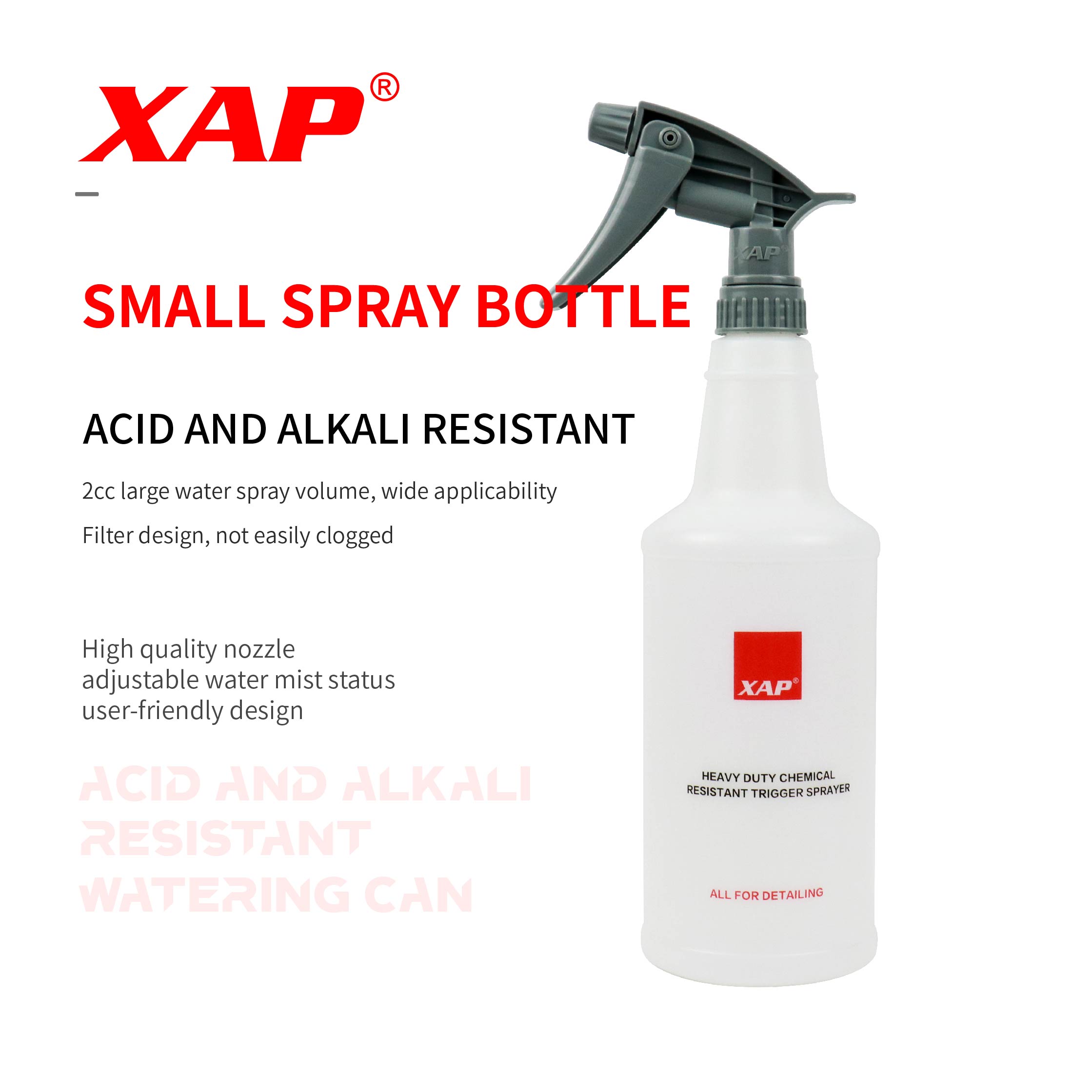 Car Ultra-fine Water Mist Cyli – Misting Bottle Fine Bewertung und Preis