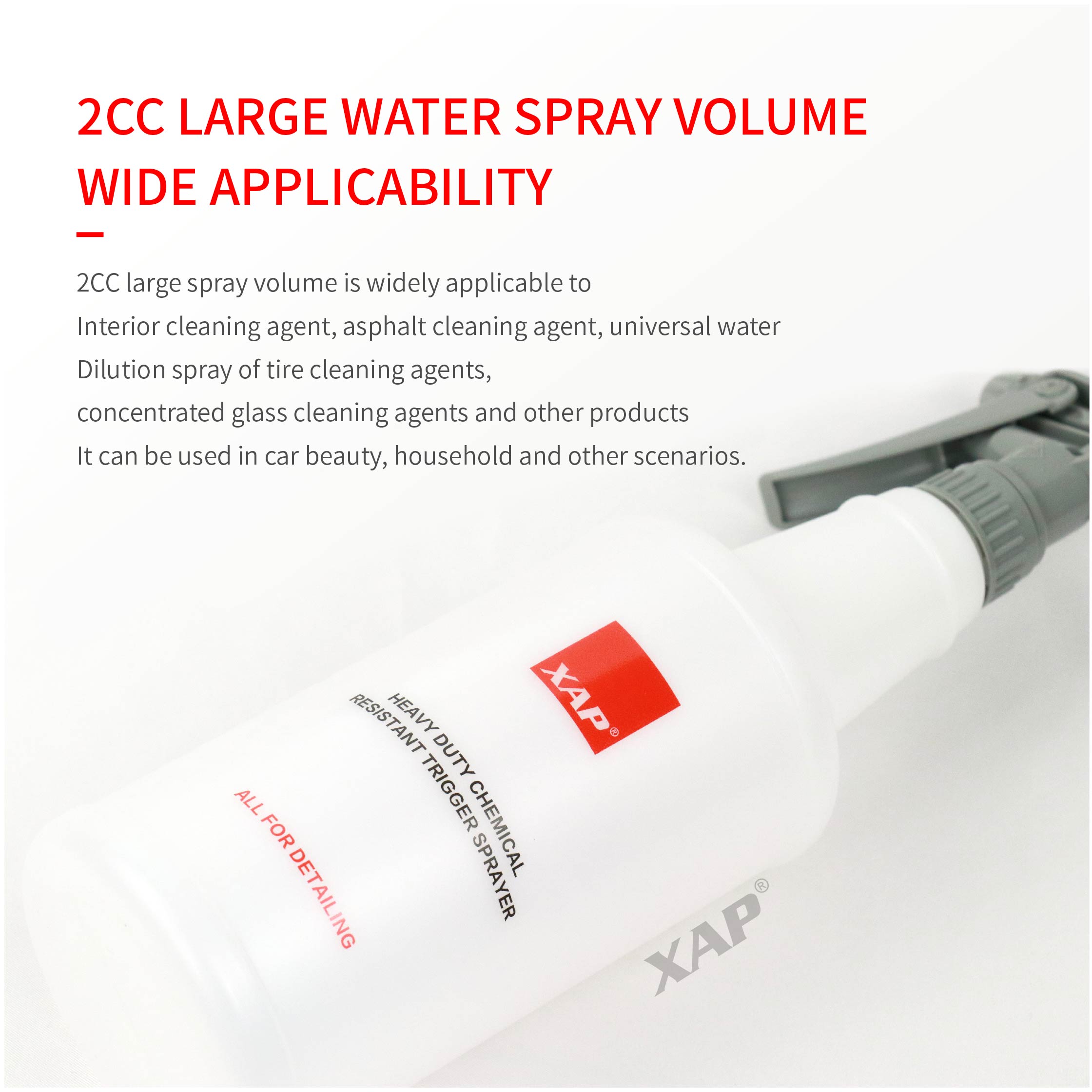 Car Ultra-fine Water Mist Cyli – Misting Bottle Fine Bewertung und Preis