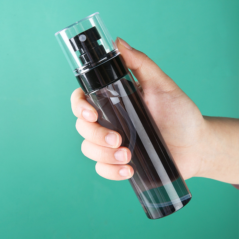 Spray Bottle Travel 30/60/80/1 – Misting Bottle Fine Bewertung und Preis