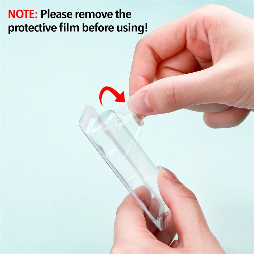 20pcs/Pack Plastic Clear Recta – Plastic Dome Clear Bewertung und Preis
