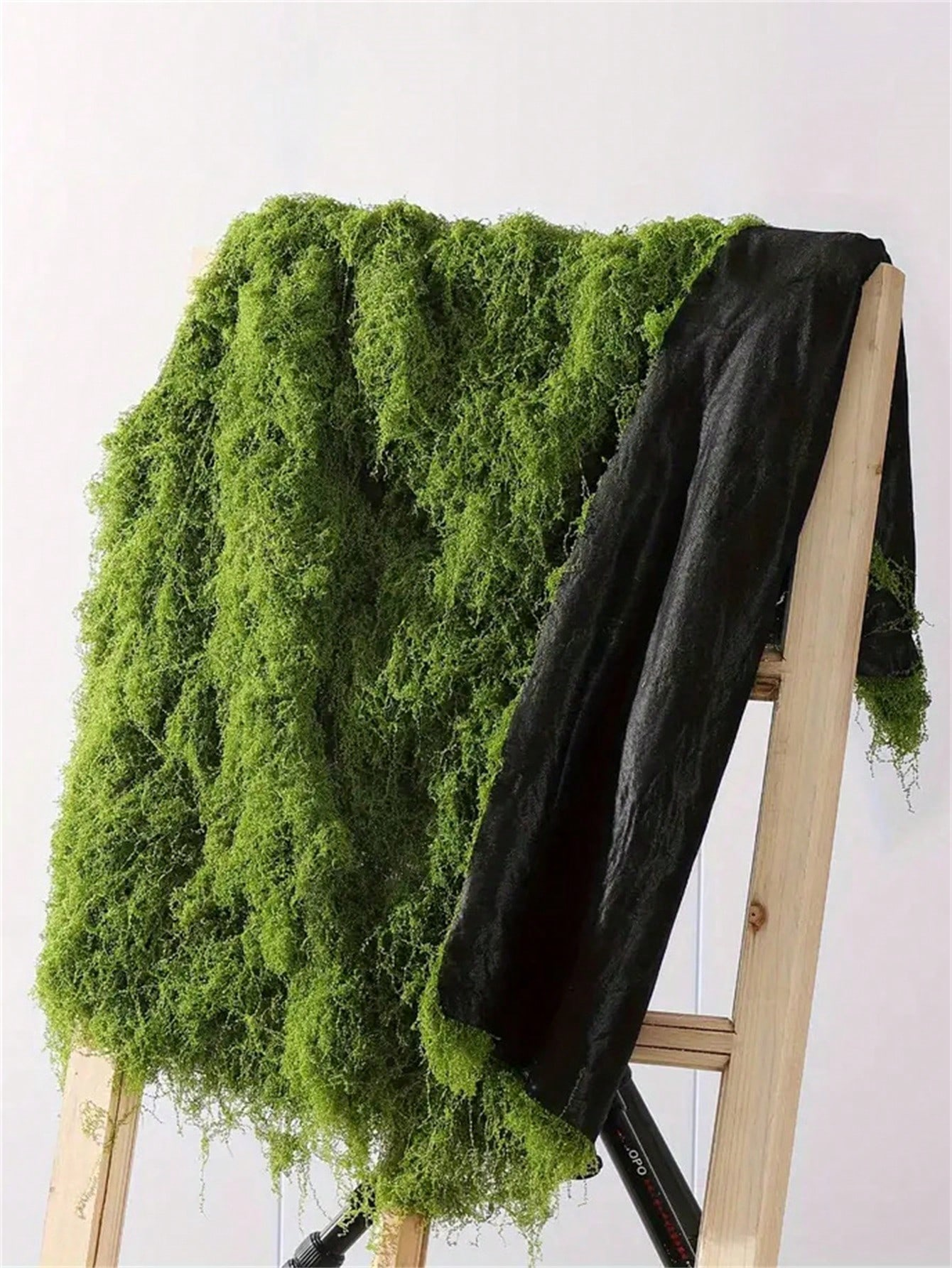 100cm*100cm Articiaifl moss ca – Sphagnum Moss Dry Bewertung und Preis