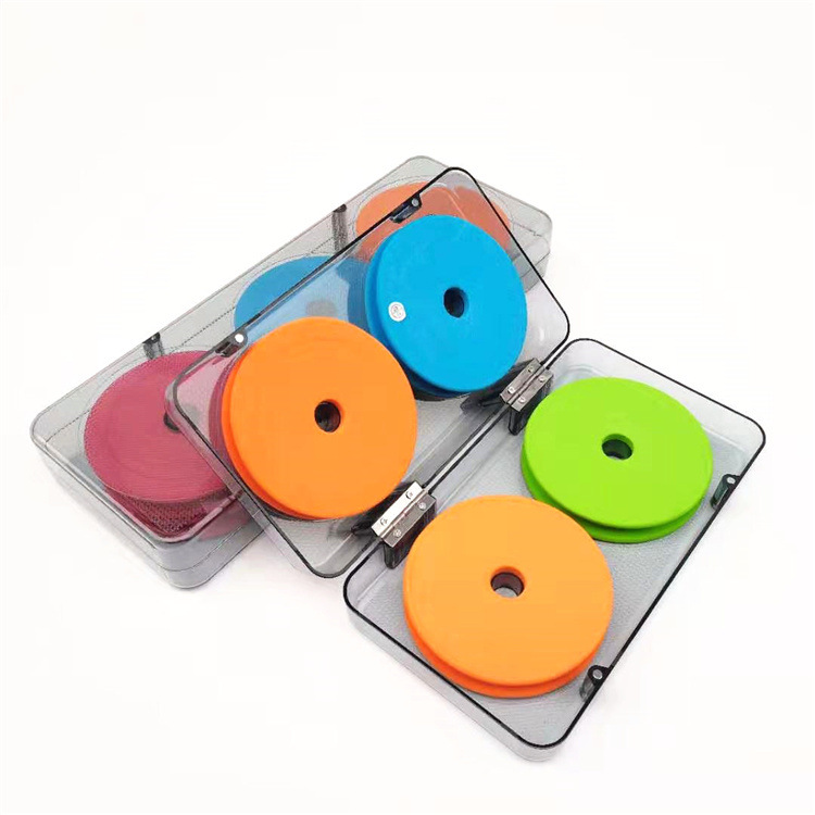10cm EVA Foam Winding Plate Fi – Cutting Board Foam Bewertung und Preis