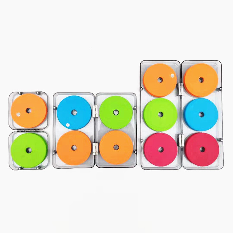 10cm EVA Foam Winding Plate Fi – Cutting Board Foam Bewertung und Preis