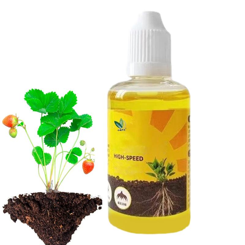 50ml Plant Root Stimulator Liq – Root Stimulator Liquid Bewertung und Preis