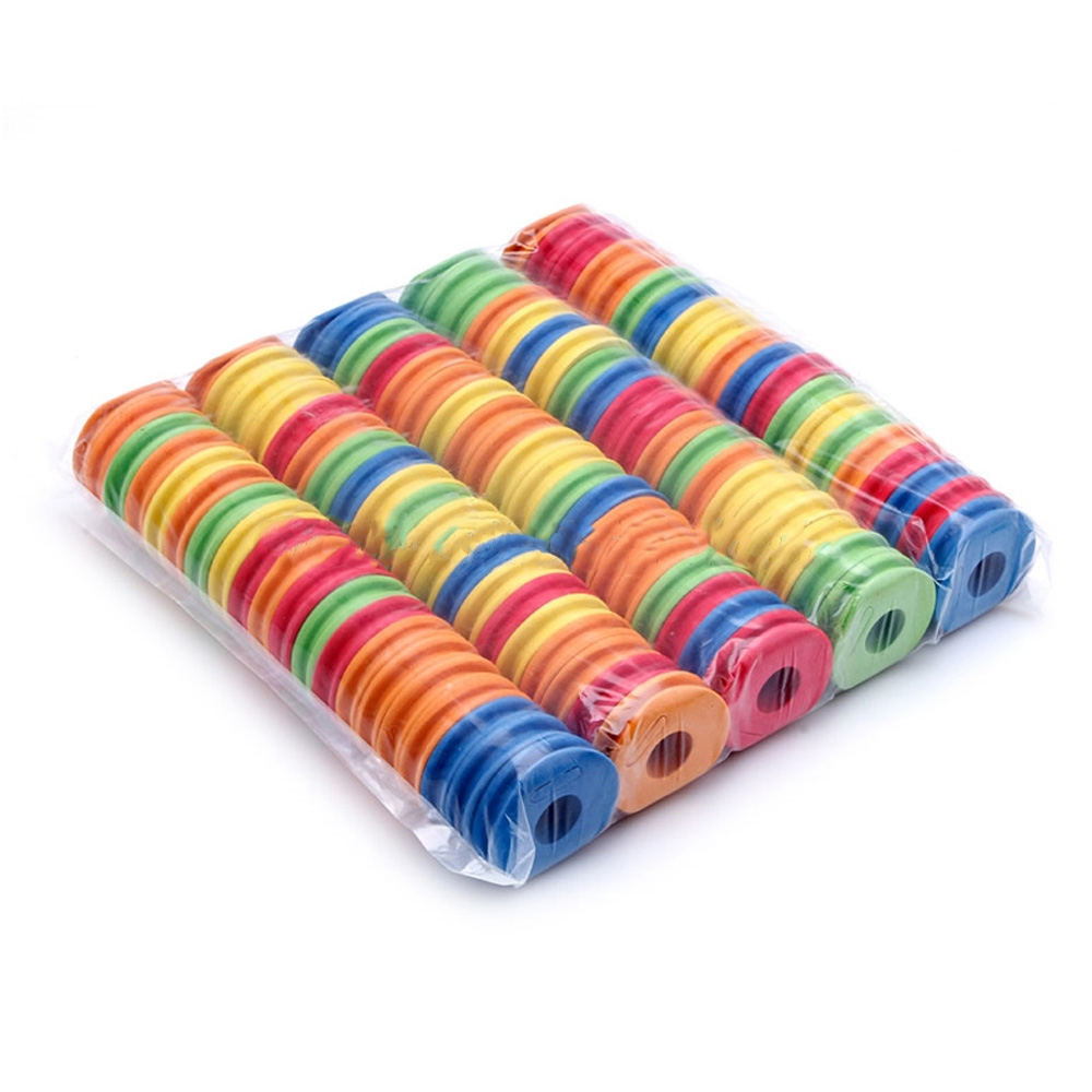 100Pcs Fishing Rig Winders Pul – Cutting Board Foam Bewertung und Preis