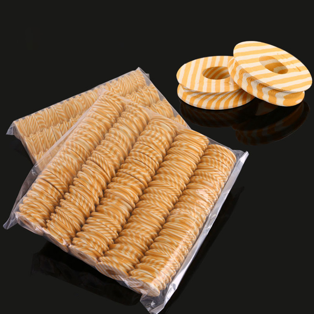 100Pcs Fishing Rig Winders Pul – Cutting Board Foam Bewertung und Preis