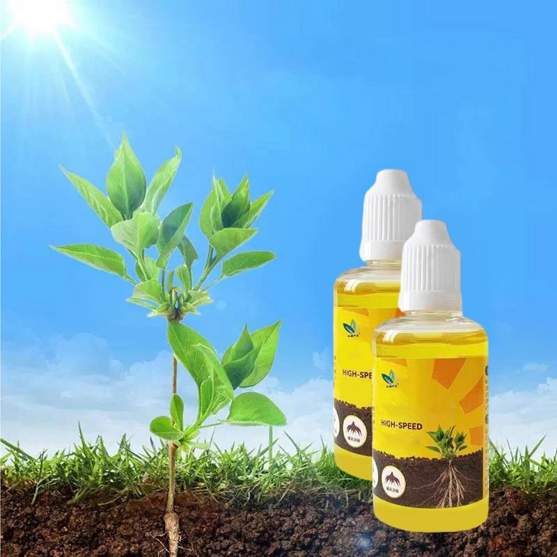 50ml Plant Root Stimulator Liq – Root Stimulator Liquid Bewertung und Preis
