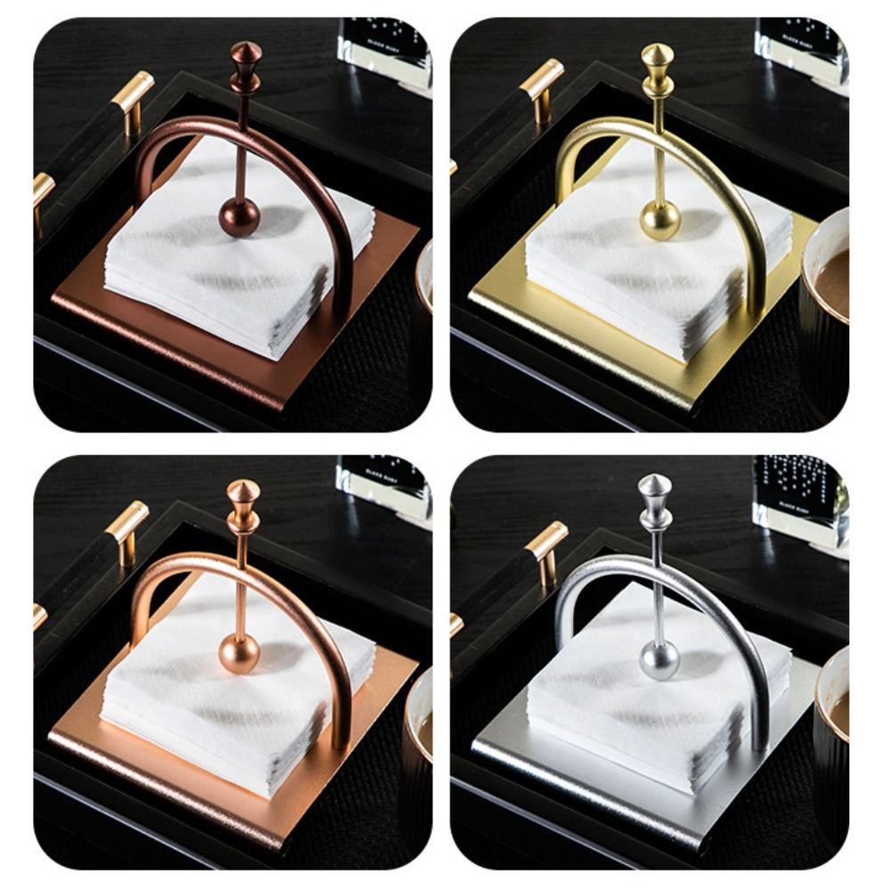 Retro Square Tissue Holder Eur – Agar Tissue Culture Bewertung und Preis