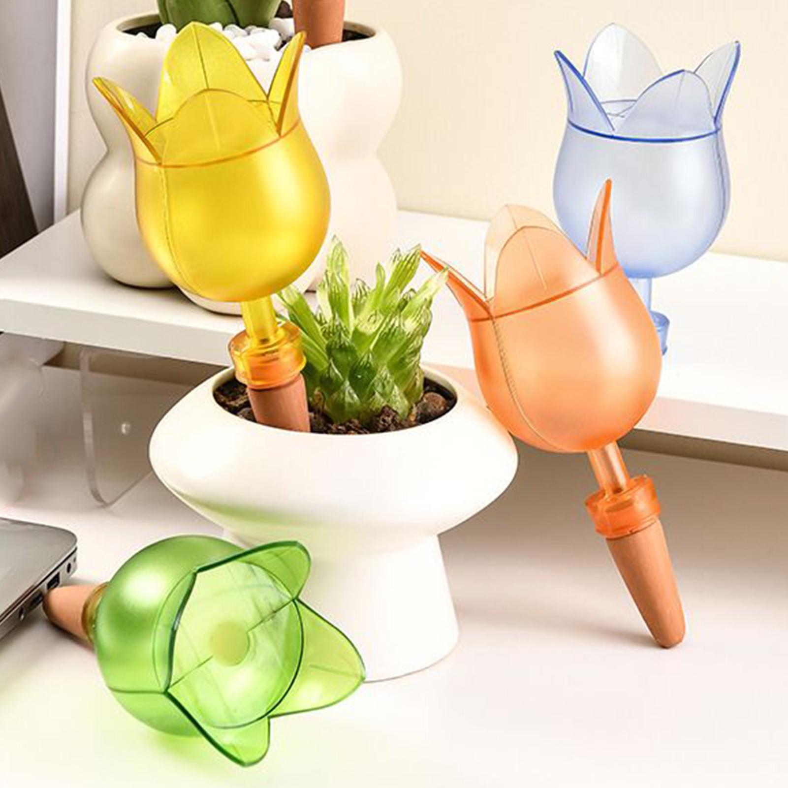 Self Watering Planter Insert A – Self Watering Insert Bewertung und Preis