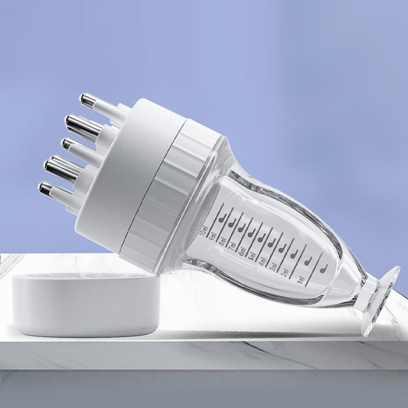 Liquid Serum Oil Brush Nourish – Root Stimulator Liquid Bewertung und Preis