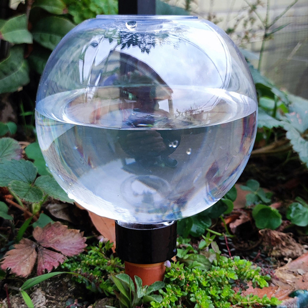 2PCS/4PCS Spherical Automatic  – Self Watering Insert Bewertung und Preis