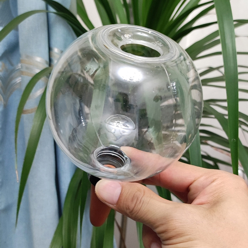 2PCS/4PCS Spherical Automatic  – Self Watering Insert Bewertung und Preis