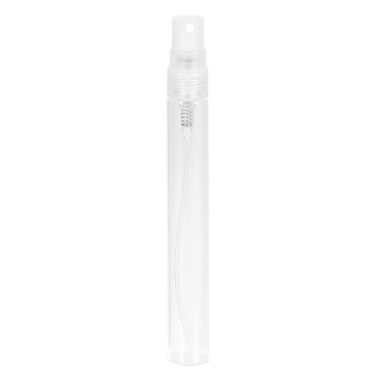 10Pcs Lightweight Reusable Gla – Misting Bottle Fine Bewertung und Preis