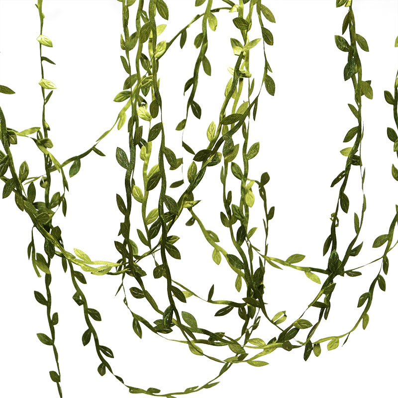 10/20M Silk Leaf-Shaped Handma – Sphagnum Moss Dry Bewertung und Preis