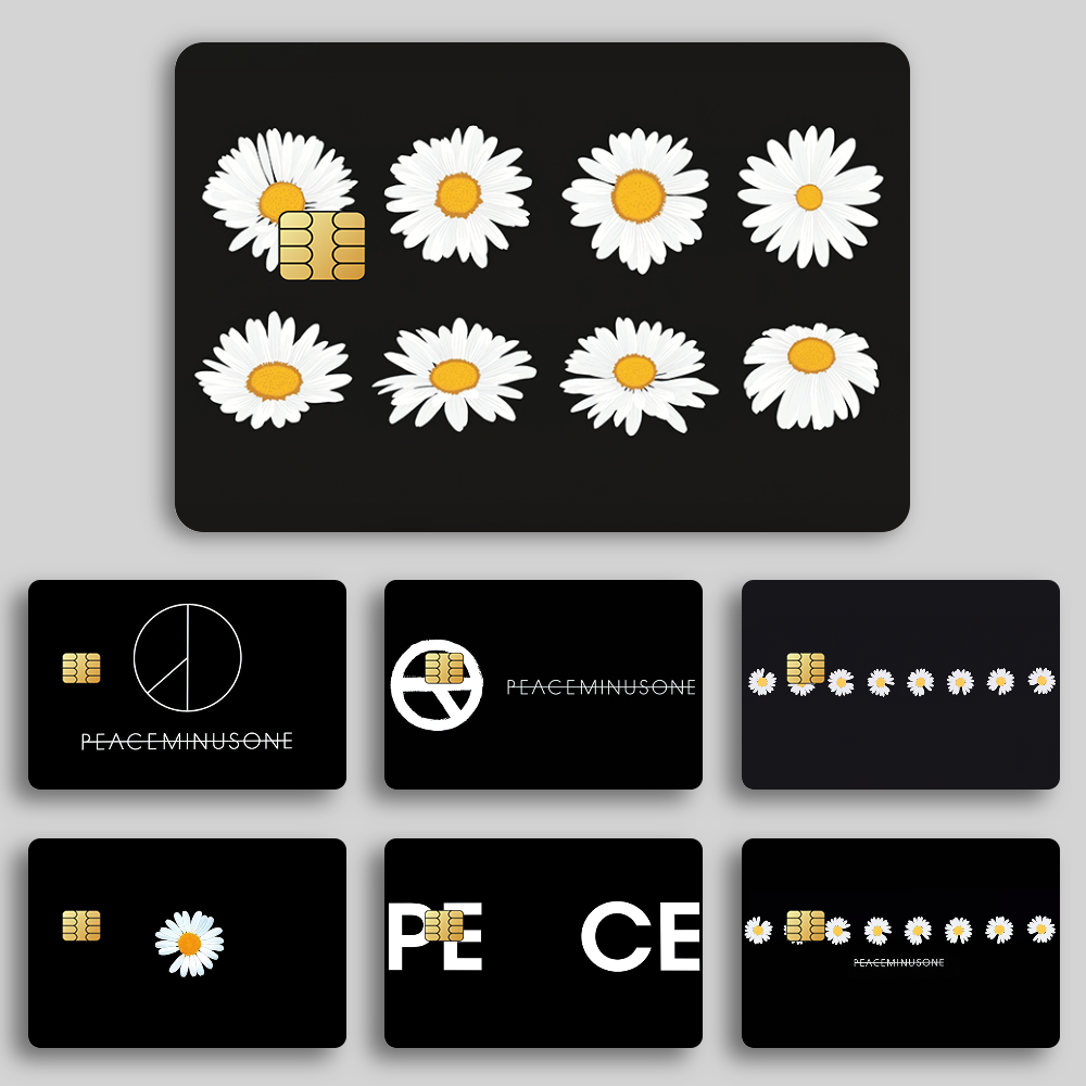 Fashion Art P-Peaceminusone Co – Peat Pellet Tray Bewertung und Preis