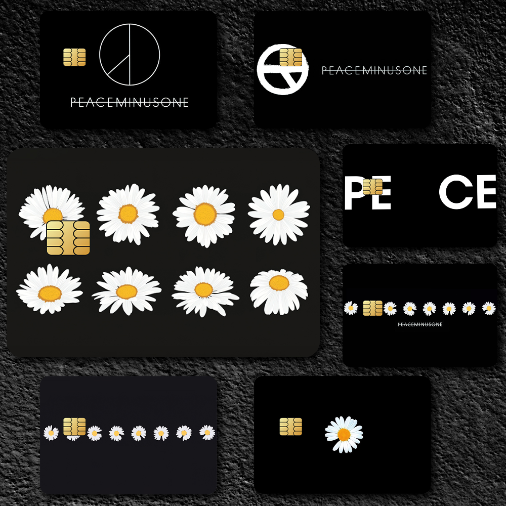 Fashion Art P-Peaceminusone Co – Peat Pellet Tray Bewertung und Preis