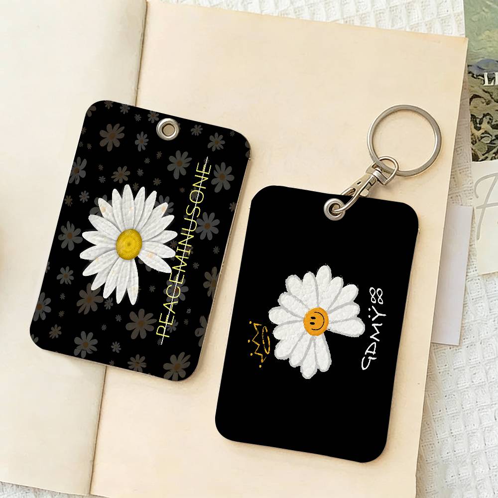 P-peaceminusoneS logo  Persona – Peat Pellet Tray Bewertung und Preis