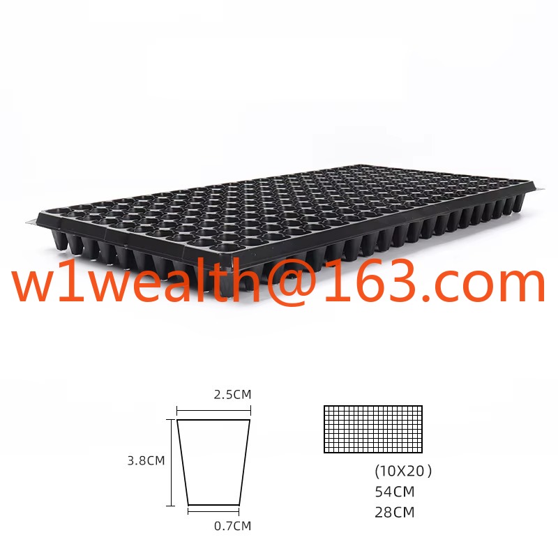 DD3198   72 Cell 100G Garden G – Propagation Tray 72 Bewertung und Preis