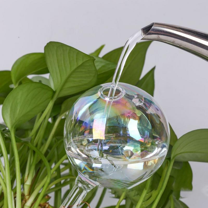 Automatic Watering System Self – Self Watering Insert Bewertung und Preis