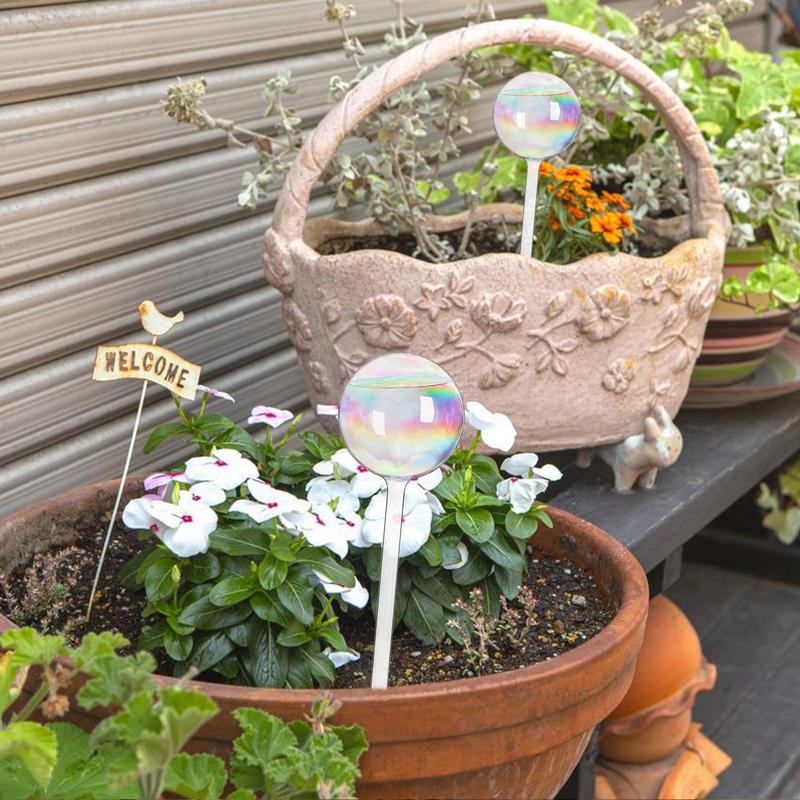 Automatic Watering System Self – Self Watering Insert Bewertung und Preis