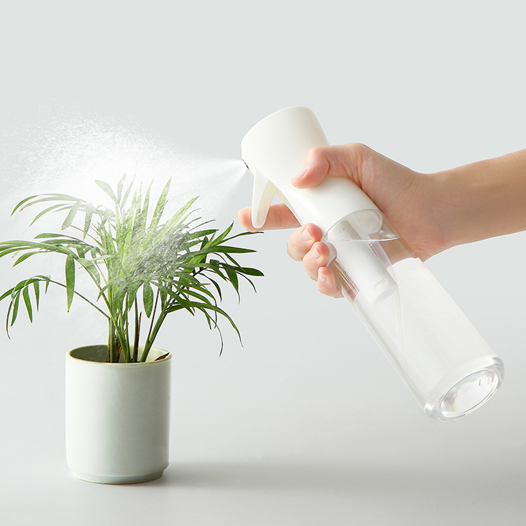 200/300/500ml High Pressure Co – Misting Bottle Fine Bewertung und Preis