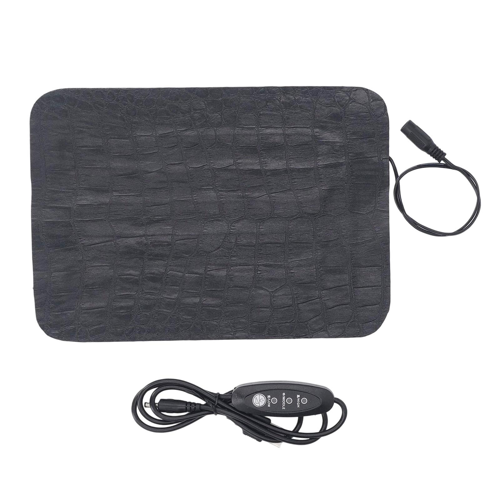 Hydroponic Heat Mat for Seedli – Heat Mat Seedling Bewertung und Preis