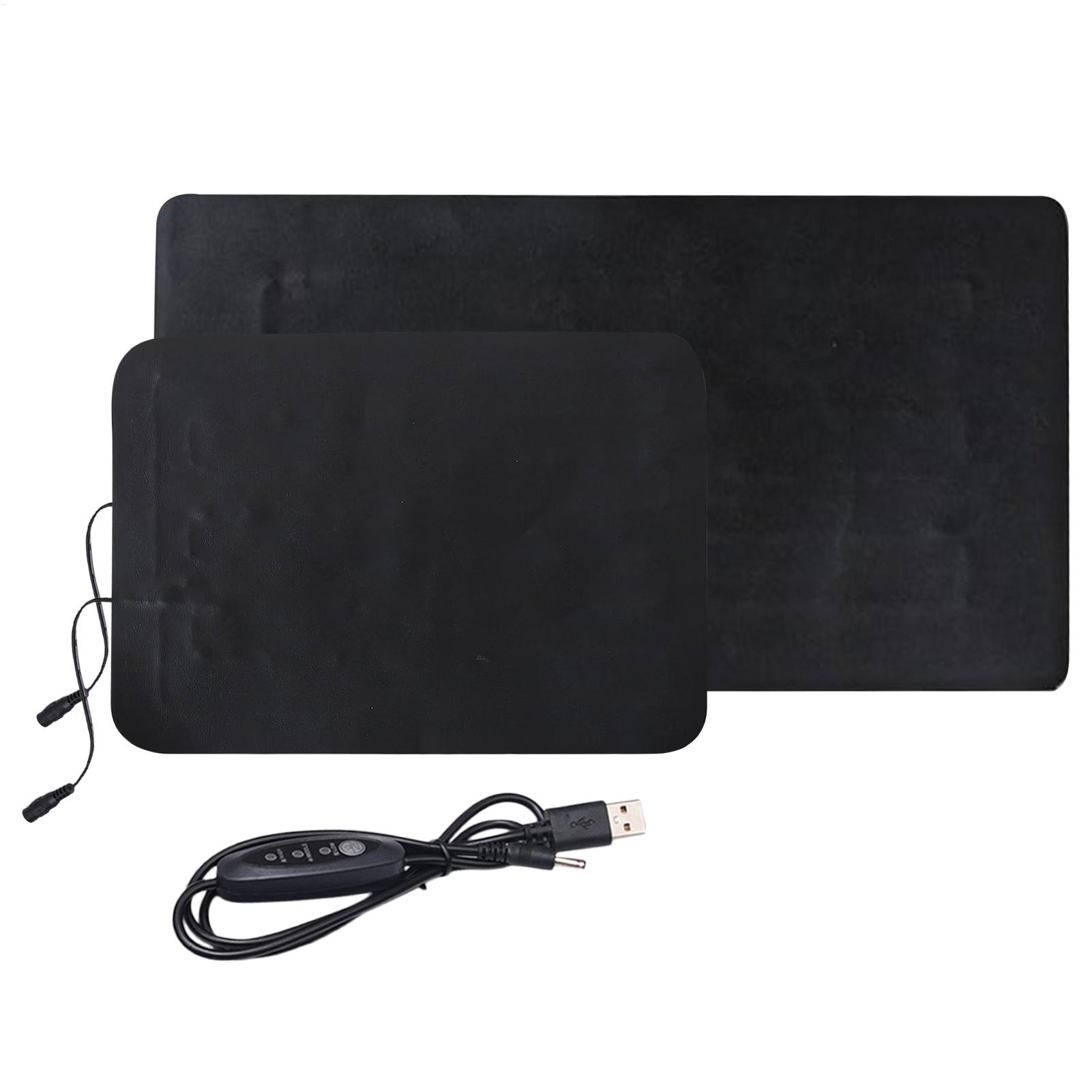 8.5W Seedling Heat Mat 5V 2A P – Heat Mat Seedling Bewertung und Preis