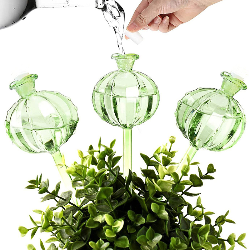 PVC Automatic Plant Watering B – Self Watering Insert Bewertung und Preis