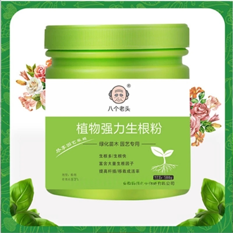 500g High-strength Rooting Hor – Rooting Hormone Powder Bewertung und Preis