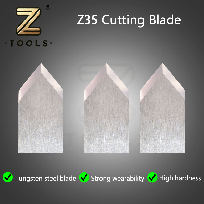 Z35 Leather Cutter 20mm Carbid – Cutting Board Foam Bewertung und Preis