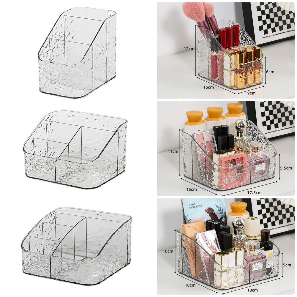 Storage Organiser Jewellery Bo – Agar Tissue Culture Bewertung und Preis
